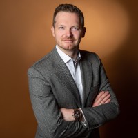 Matthias Lange