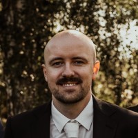 Filip Norberg