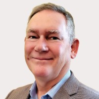 Gary Rinehart