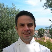 Riccardo Maglione