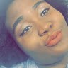 Shaquona Ellis
