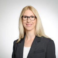 Carmen Frommelt