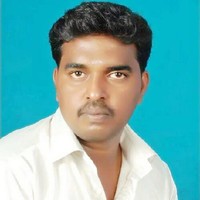 Dhilipkumar Narayanasamy