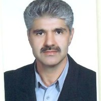 mahmoud alikhani