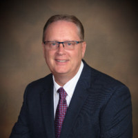 Steve Williams