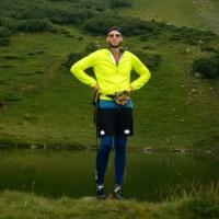 Алексей Яценко