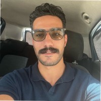 Muhammed Ashraf