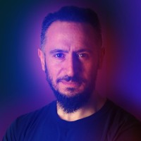 Ahmet Yasin Yilmaz