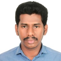 Bipin Joy