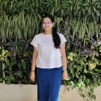SHITAL DESHMUKH
