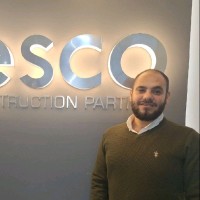 Anwar Alhayek