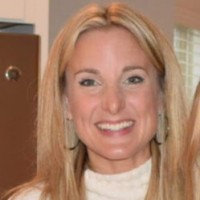Christine Smith