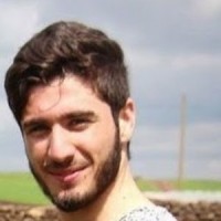 Aleš Fabian