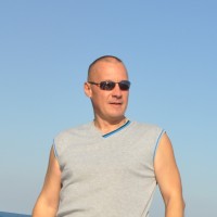 руслан кузнецов