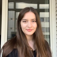 Sara Kotevska