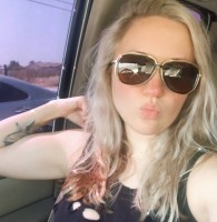 Hailey Schulz
