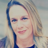 Carolyn A. McDonough