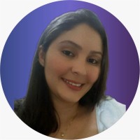 Dayana De Melo Pereira