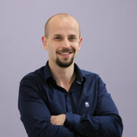 Gilberto Pierozan