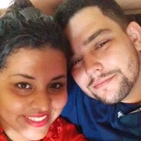 Jean Rodrigues Domingues