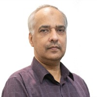 Qaisar Muhammad Hanif