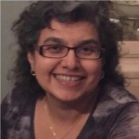Rosalinda Soto Mshc, Bsn,Rn-C