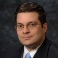 Anthony Rispoli