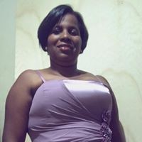 Teresa Monteiro