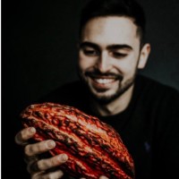 Matteo Lora