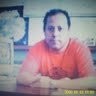 Antonio Odilon Moraes