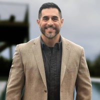 Frank Rodriguez