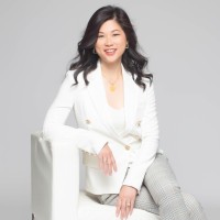 Shiyen Shu, Msc.OT, H.BSc, PMP, CYT