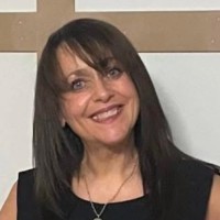 Maureen Gallagher