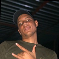 Romeo Harrison