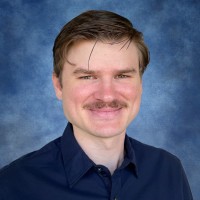 Andrew Heffner