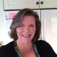 Susan Colbert Wright