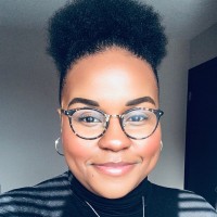 Fabiola Mugabo