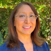 Annabel Hernandez,  Realtor