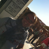 Alberto Scantamburlo