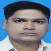 Dhiraj Kumar