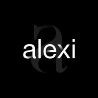 Alexi Mathew