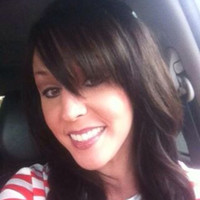 Latisha Bright