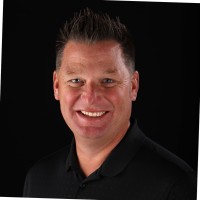 Chad Johansen