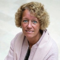 Tinie Van De Ven-Coenen