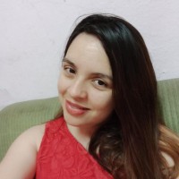Fernanda D.
