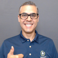 Luis Omi Barbosa