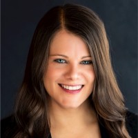 Kristen Zorda