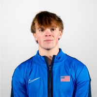 Luke Santangelo