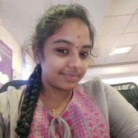 Hemalatha K B
