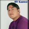 Ravi kunwar
